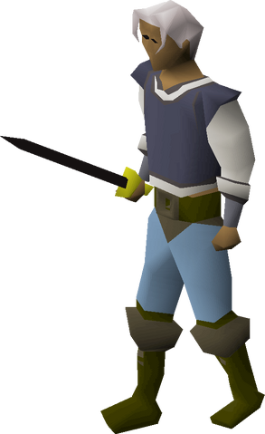 File:Black longsword equipped.png