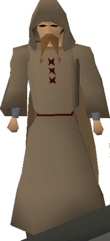 File:Magnus Gram.png