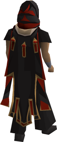 File:Zamorak max cape equipped.png