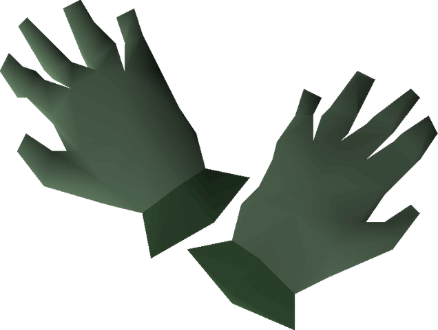 File:Adamant gloves detail.png