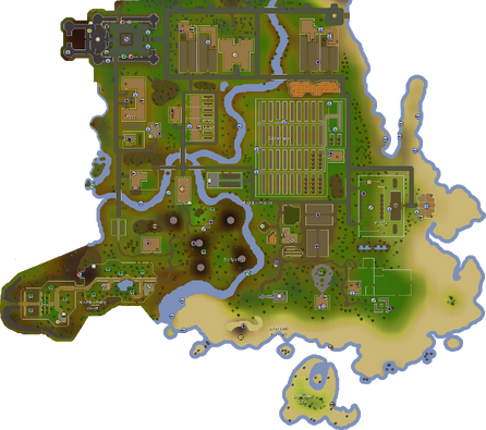 File:Hosidius House map.png