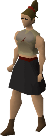 File:Mary.png