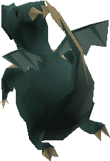Klik