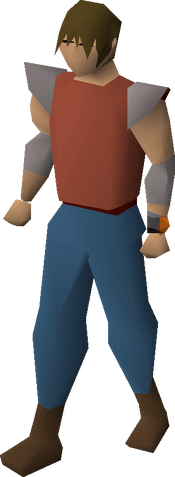 File:Zenyte bracelet equipped.png