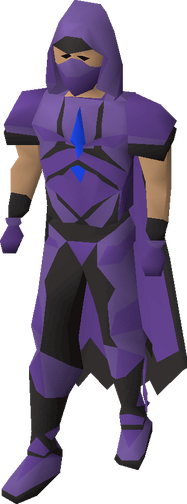 File:Graceful outfit (Arceuus) equipped.png