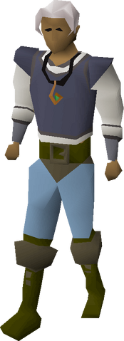 File:3rd age amulet equipped.png