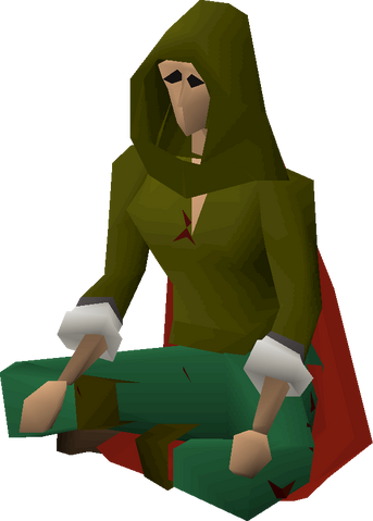 File:Esther.png