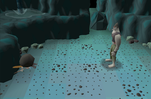 File:Monkey Madness II - Nieve dies.png