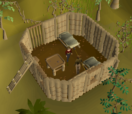 File:Tamayu's Spear Stall.png