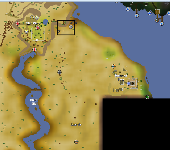 File:Unbenannt.png
