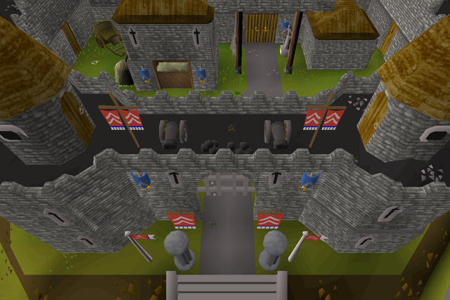 File:Ardougne Castle.png