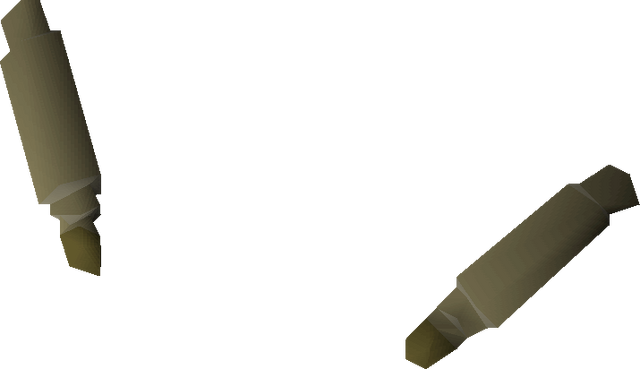 File:Ballista limbs detail.png