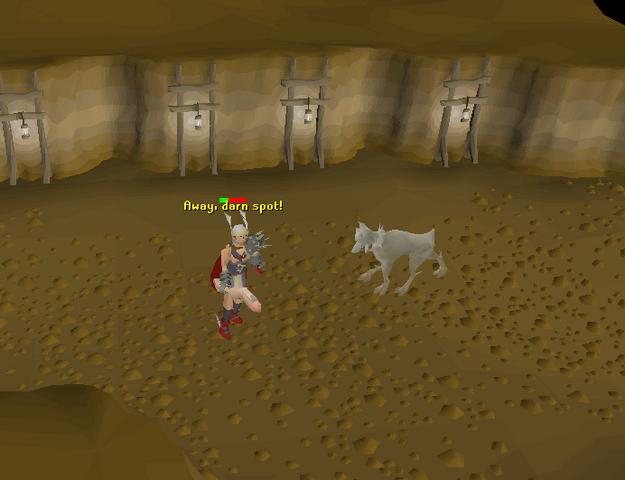 File:Fighting ghost bouncer.png
