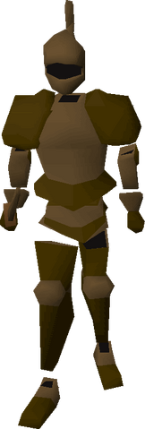 File:Animated Bronze Armour.png