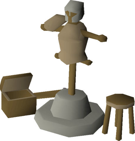 File:Armour stand built.png
