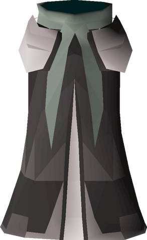 File:Elite void robe detail.png