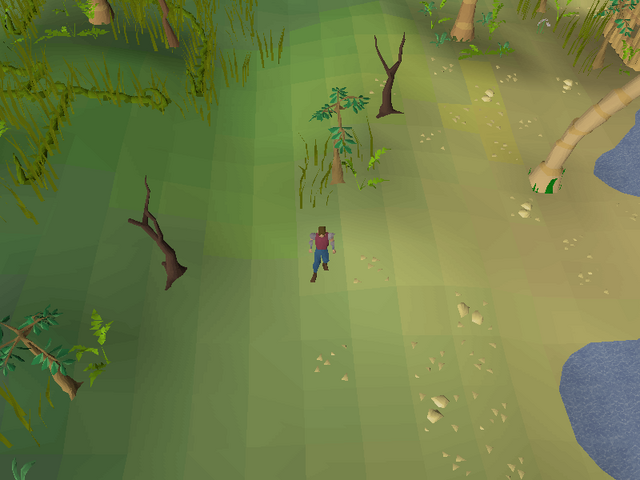File:Hot cold clue - feldip south-eastern lake.png