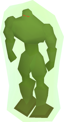 File:Aberrant spectre.png