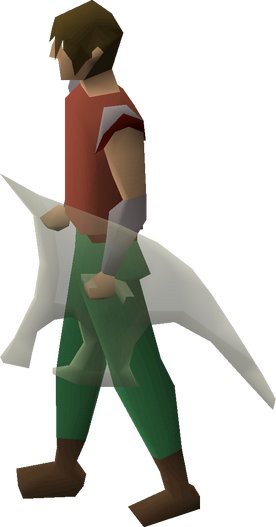 File:Blessed spirit shield equipped.png