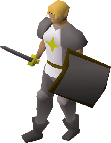 File:Paladin.png