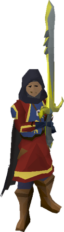 File:Deadman Mode (6).png