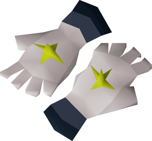 File:Holy wraps detail.png