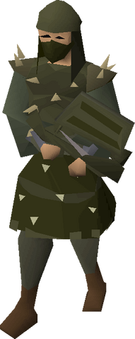 File:Karil's armour equipped.png