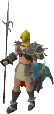 File:Nieve.png