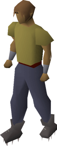 File:Spiked boots equipped.png