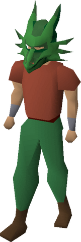 File:Green dragon mask equipped.png