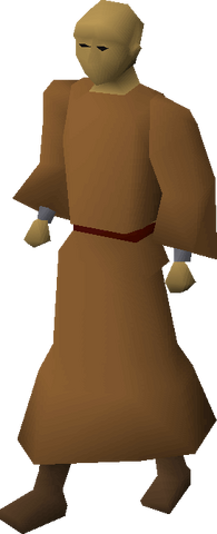 File:Hamid.png
