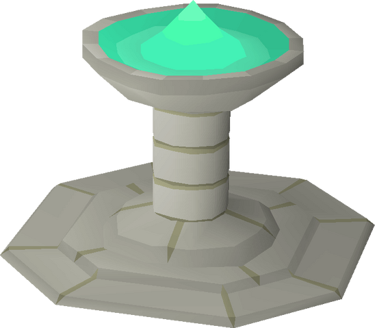 File:Rejuvenation pool built.png