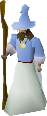 File:Zavistic Rarve.png