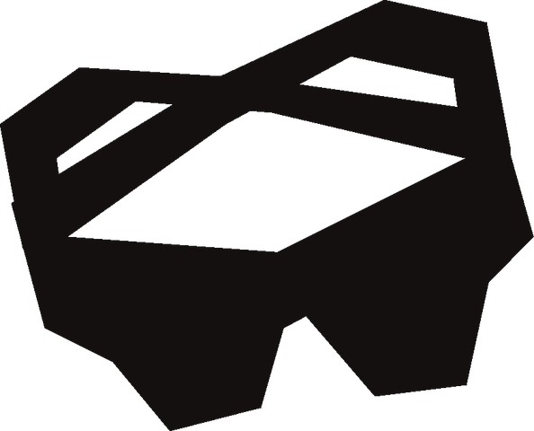 File:Double eye patch detail.png