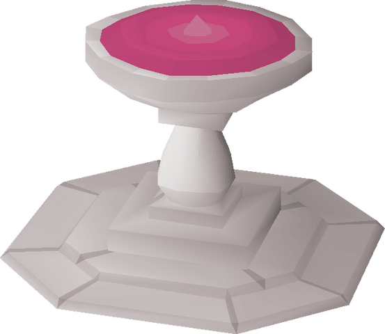 File:Fancy rejuvenation pool built.png