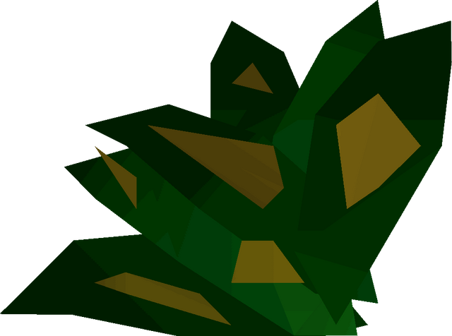 File:Grimy toadflax detail.png