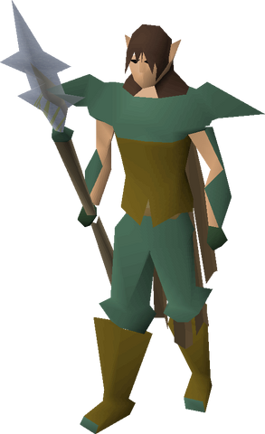 File:Lord Iorwerth.png