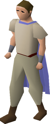 File:Morgan.png