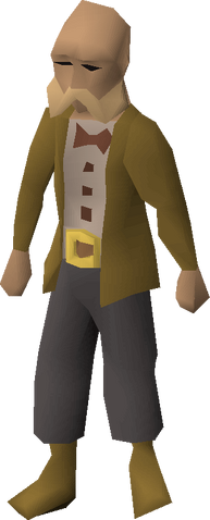 File:Brown Engine Director.png