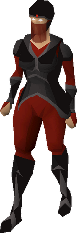 File:Patrolwoman.png
