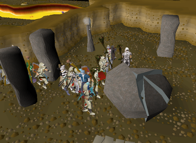 File:Crafting at Ourania Altar.png