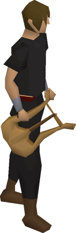 File:Lyre equipped.png