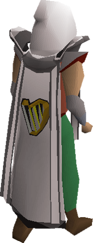 File:Music cape equipped.png