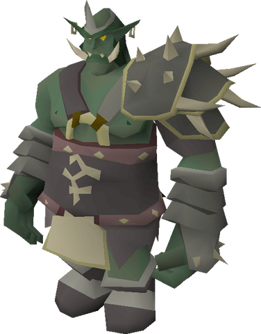 File:General Graardor.png