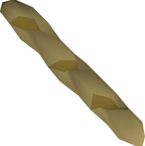 File:Stale baguette detail.png