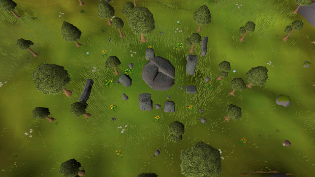 File:Air Altar outside.png