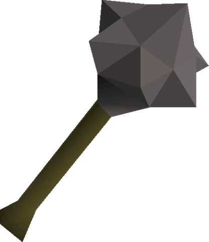 File:Iron mace detail.png