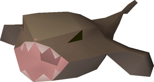 File:Monkfish detail.png