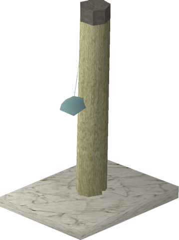 File:Oak scratching post built.png