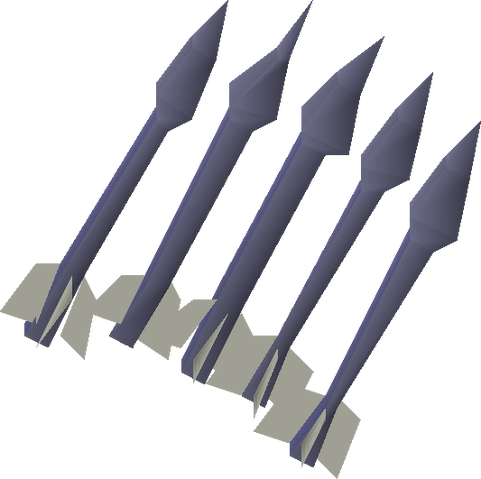 File:Mithril bolts detail.png